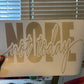 Graphic dtf shirts!