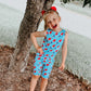 Bombpop Ollie