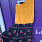 Juneteenth set