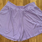 Tulip shorts
